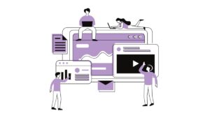best digital marketing consultant in pathanamthitta