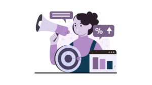 SEO specialist in pathanamthitta