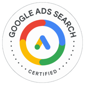google ads search on digital marketing expert in pathanamthitta