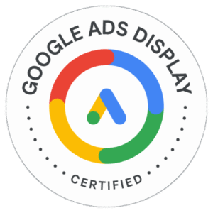 google ads display on digital marketing expert in pathanamthitta