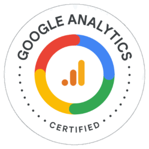 google analytics on digital marketing expert in pathanamthitta