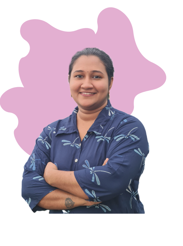 digital marketing expert in pathanamthitta, kerala