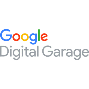 google digital garage certificate on digital marketing expert in pathanamthitta