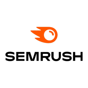 semrush certificate on digital marketing expert in pathanamthitta