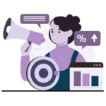 Top freelance digital marketing expert in pathanamthitta